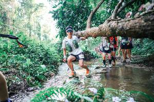 BIB: 
                            <button type="button" onclick="openModal(25461506)" class="btn btn-primary btn-sm float-right btn-popup" data-toggle="modal" data-target=".modal-high-quality">
                        <i class="fas fa-shopping-cart"></i> Add to Cart
                    </button>
                                            <button type="button" onclick="isThisMe(25461506, true)" class="btn btn-success btn-sm float-right btn-popup btn-isme hidden" data-toggle="tooltip" data-placement="bottom" title="นี่คือรูปของคุณใช่ไหม คลิกที่นี่เพื่อเอาเข้าอัลบั้ม">
                        <i class="fas fa-plus"></i> Add to album
                    </button>
                    <button type="button" onclick="isThisMe(25461506, false)" class="btn btn-warning btn-sm float-right btn-popup btn-isnotme hidden">
                        <i class="fas fa-ban"></i> Remove from album
                    </button>